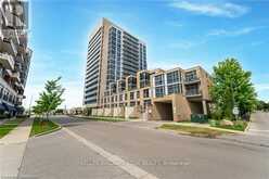 1206 - 1940 IRONSTONE DRIVE Burlington