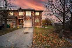 1 - 100 BRICKYARD WAY Brampton