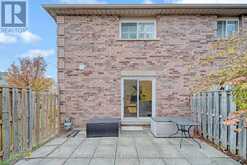 1 - 100 BRICKYARD WAY Brampton