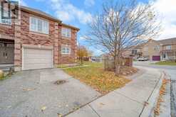 1 - 100 BRICKYARD WAY Brampton