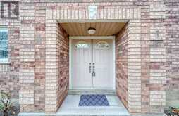 1 - 100 BRICKYARD WAY Brampton