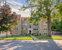 16 - 288 REYNOLDS STREET Oakville