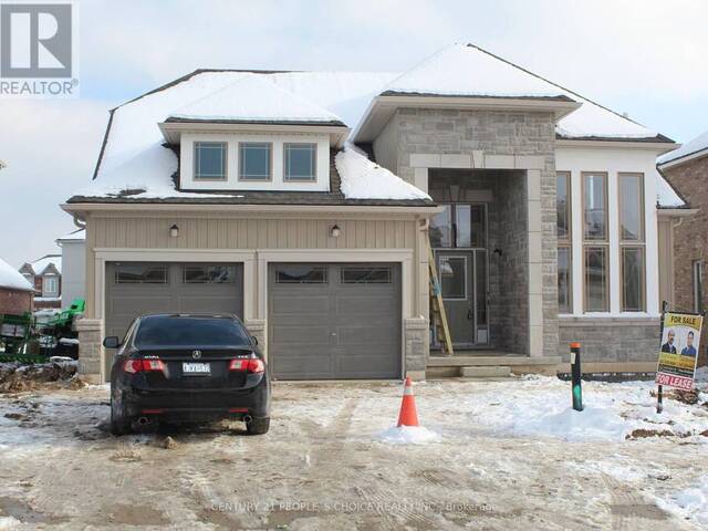 1639 MARINA DRIVE Fort Erie Ontario