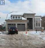 1639 MARINA DRIVE Fort Erie