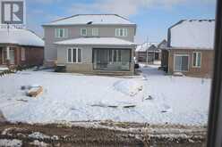 1639 MARINA DRIVE Fort Erie