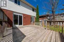 39 FULLER DRIVE Guelph