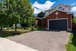 39 FULLER DRIVE Guelph