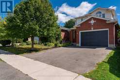 39 FULLER DRIVE Guelph