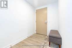 2102 - 395 BLOOR STREET E Toronto