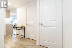 2102 - 395 BLOOR STREET E Toronto