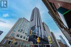 2102 - 395 BLOOR STREET E Toronto