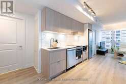 2102 - 395 BLOOR STREET E Toronto