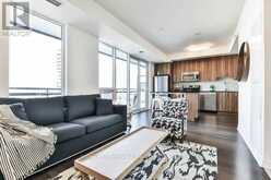 2101 - 225 SACKVILLE STREET Toronto