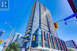 2101 - 225 SACKVILLE STREET Toronto