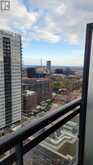 2101 - 225 SACKVILLE STREET Toronto