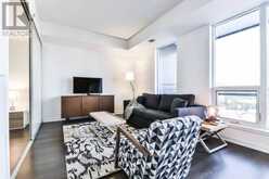 2101 - 225 SACKVILLE STREET Toronto