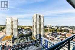 2101 - 225 SACKVILLE STREET Toronto