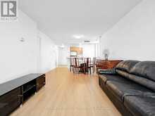 1011 - 2020 MCNICOLL AVENUE Toronto