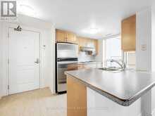 1011 - 2020 MCNICOLL AVENUE Toronto