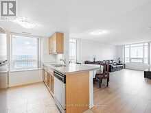 1011 - 2020 MCNICOLL AVENUE Toronto