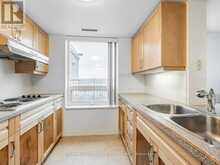 1011 - 2020 MCNICOLL AVENUE Toronto