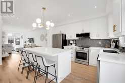 12 TOTTEN TRAIL New Tecumseth