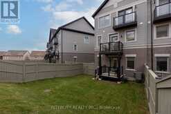 12 TOTTEN TRAIL New Tecumseth