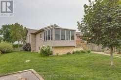 1104 ALFRED STREET Innisfil