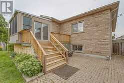 1104 ALFRED STREET Innisfil