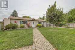 1104 ALFRED STREET Innisfil