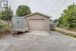 1104 ALFRED STREET Innisfil