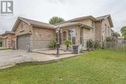 1104 ALFRED STREET Innisfil