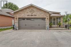 1104 ALFRED STREET Innisfil