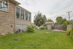 1104 ALFRED STREET Innisfil