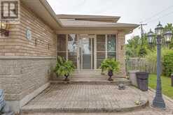 1104 ALFRED STREET Innisfil