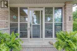 1104 ALFRED STREET Innisfil