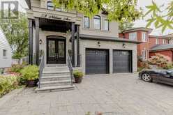 73 NEILSON AVENUE Toronto