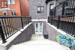 73 NEILSON AVENUE Toronto