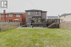 73 NEILSON AVENUE Toronto