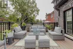 73 NEILSON AVENUE Toronto