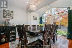 61 HEASLIP TERRACE Toronto