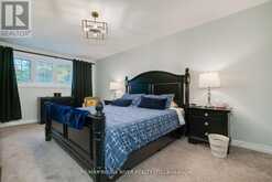 61 HEASLIP TERRACE Toronto