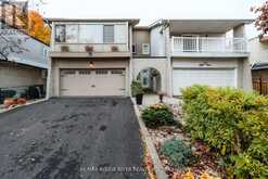 61 HEASLIP TERRACE Toronto