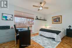 61 HEASLIP TERRACE Toronto