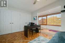 61 HEASLIP TERRACE Toronto