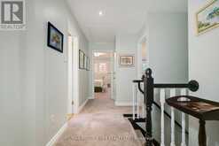 61 HEASLIP TERRACE Toronto