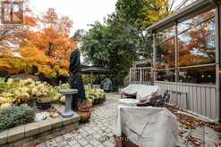 61 HEASLIP TERRACE Toronto