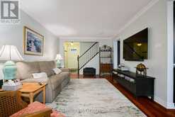 61 HEASLIP TERRACE Toronto