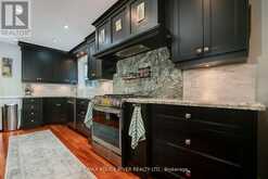 61 HEASLIP TERRACE Toronto