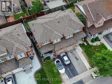 17 PRUDHOMME DRIVE Brampton